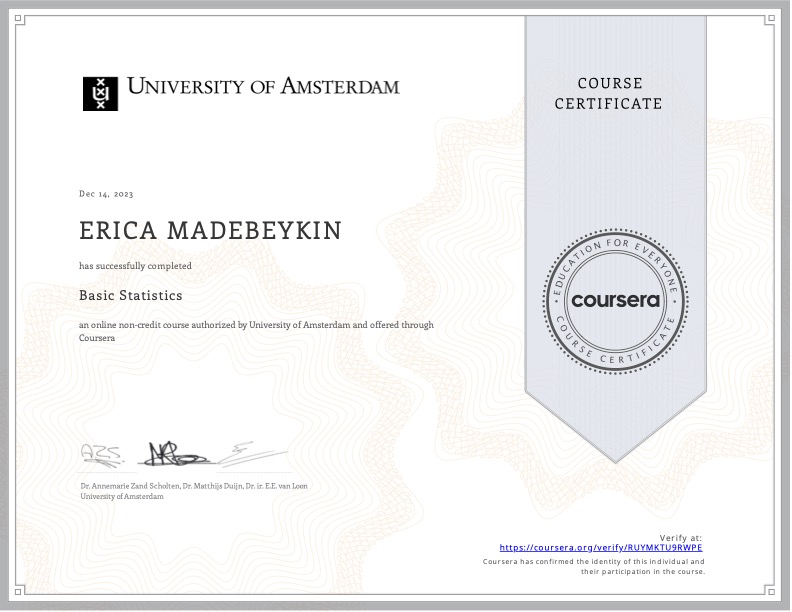 amsterdam-basic-statistics-certificate 