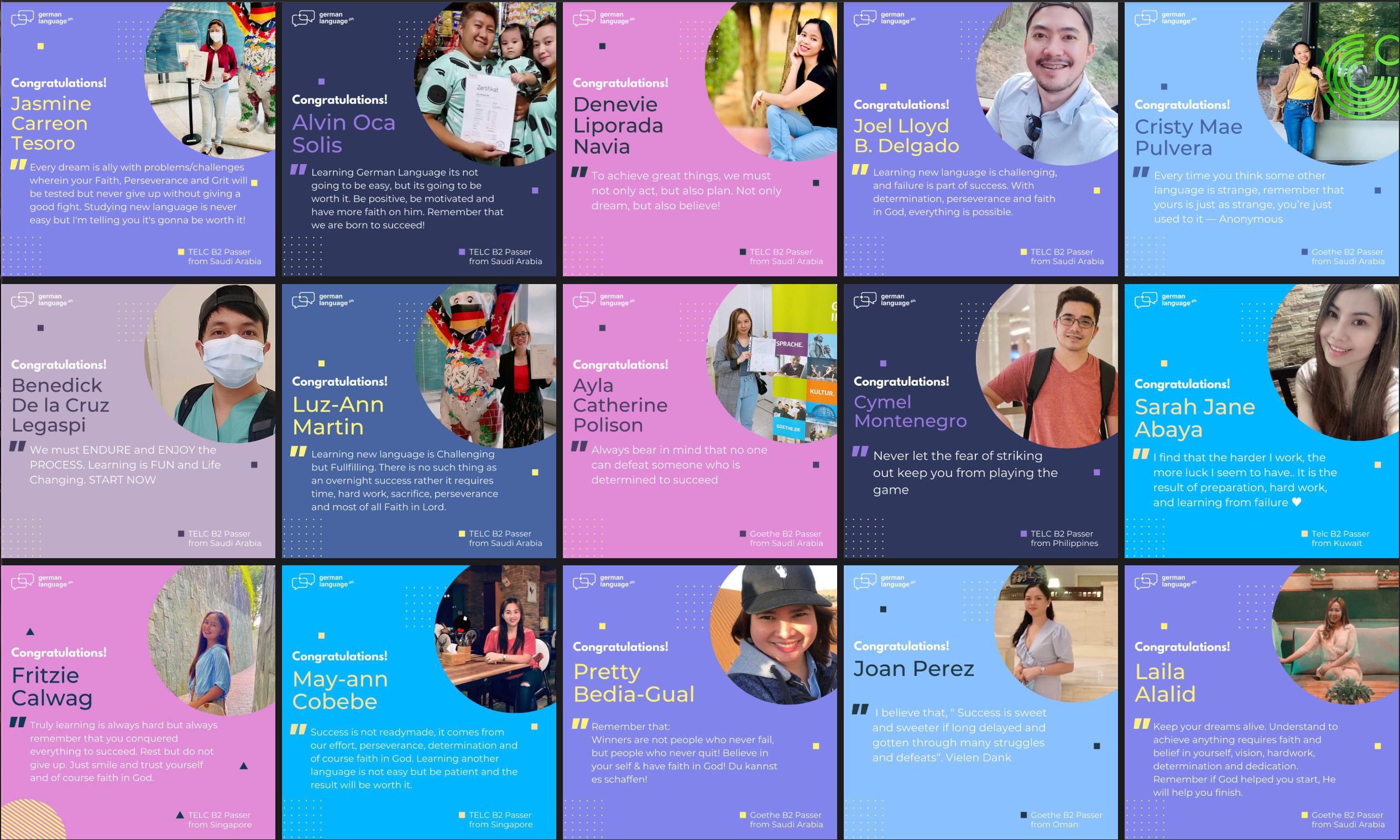 glp-successful-passers-1