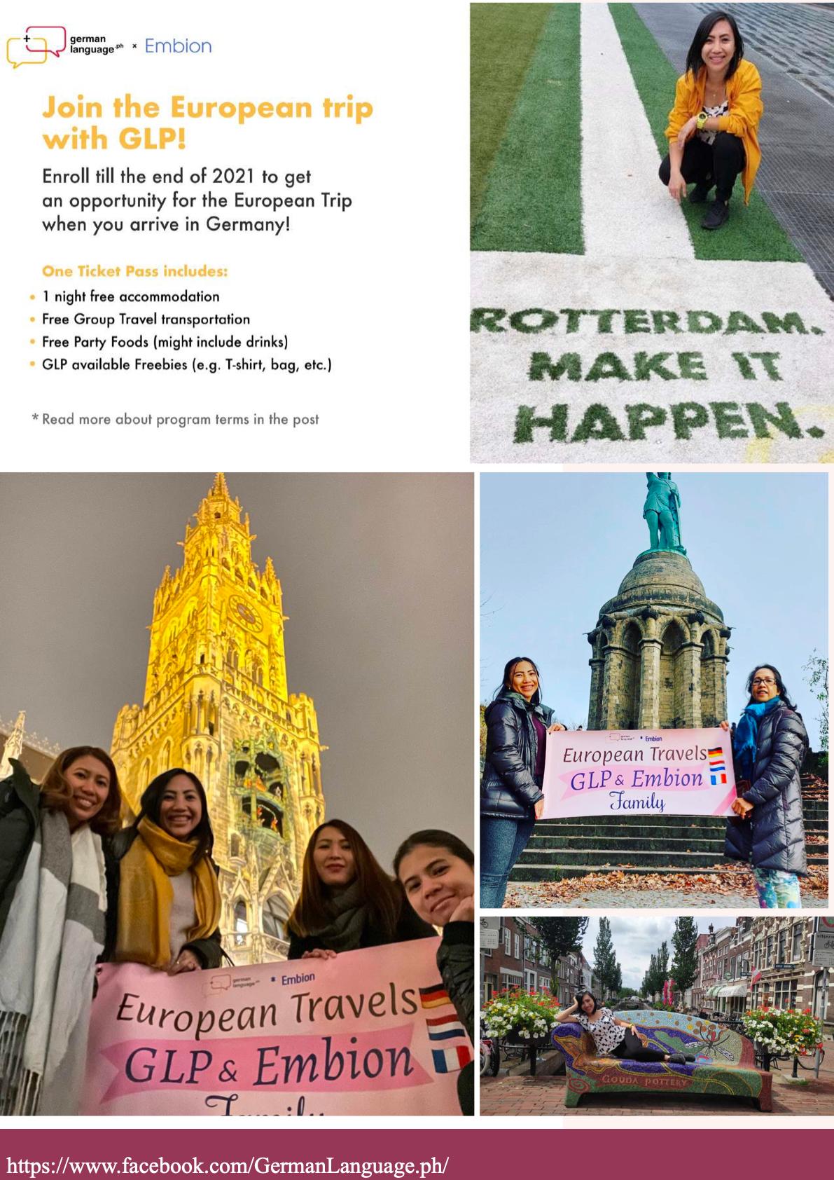 glp-european-travels