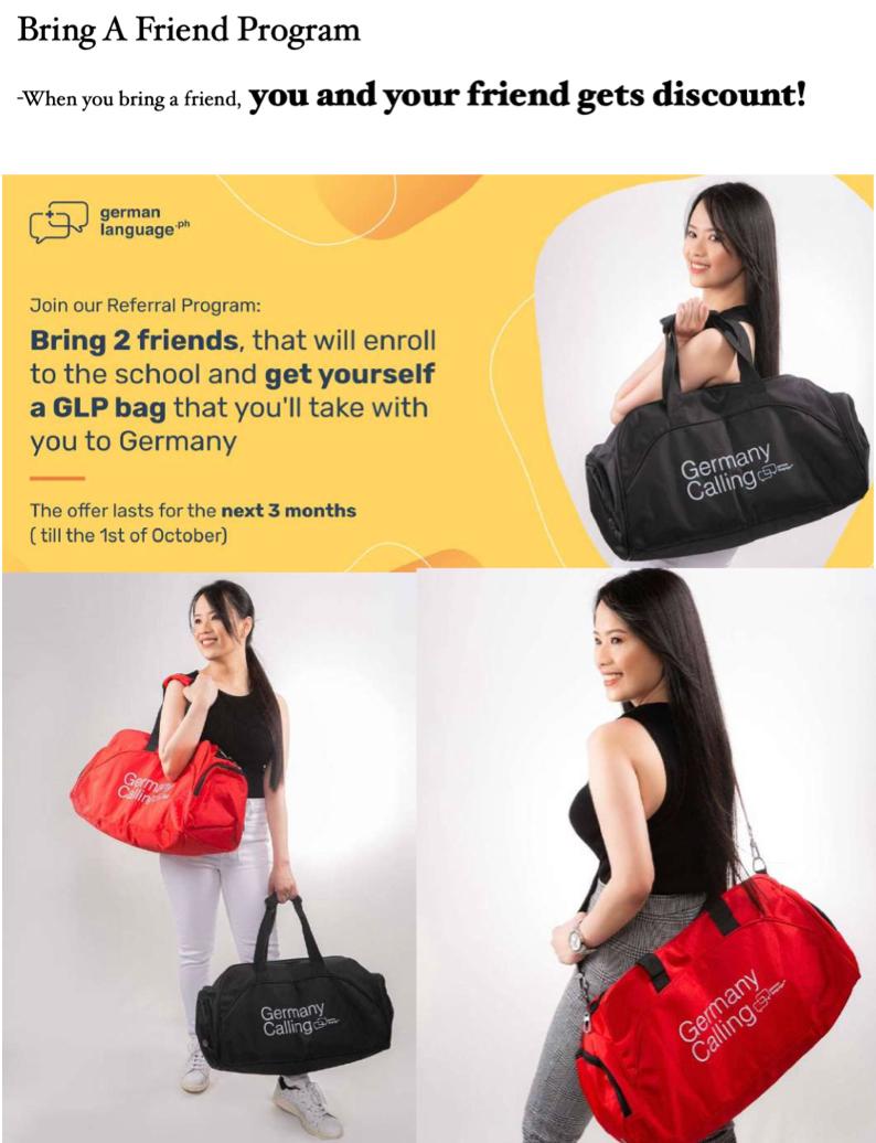 glp-bring-a-friend-program