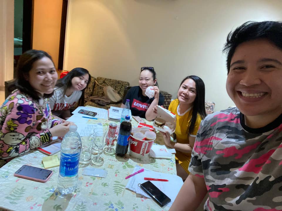 glp-mentorship-program-1