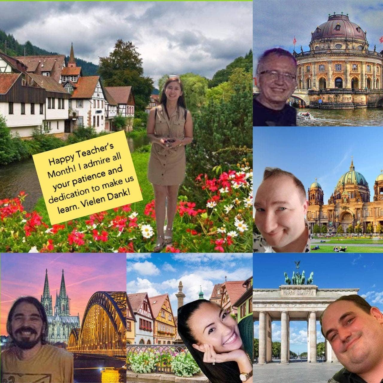 glp-mentorship-program