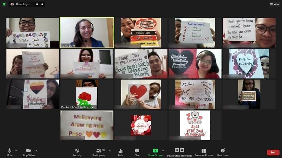 glp-mentorship-program-1