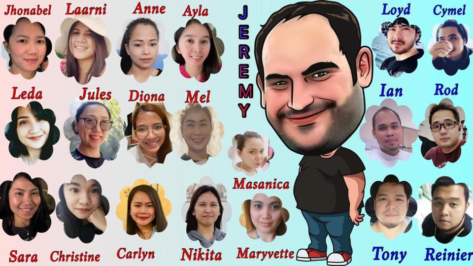 glp-mentorship-program-2