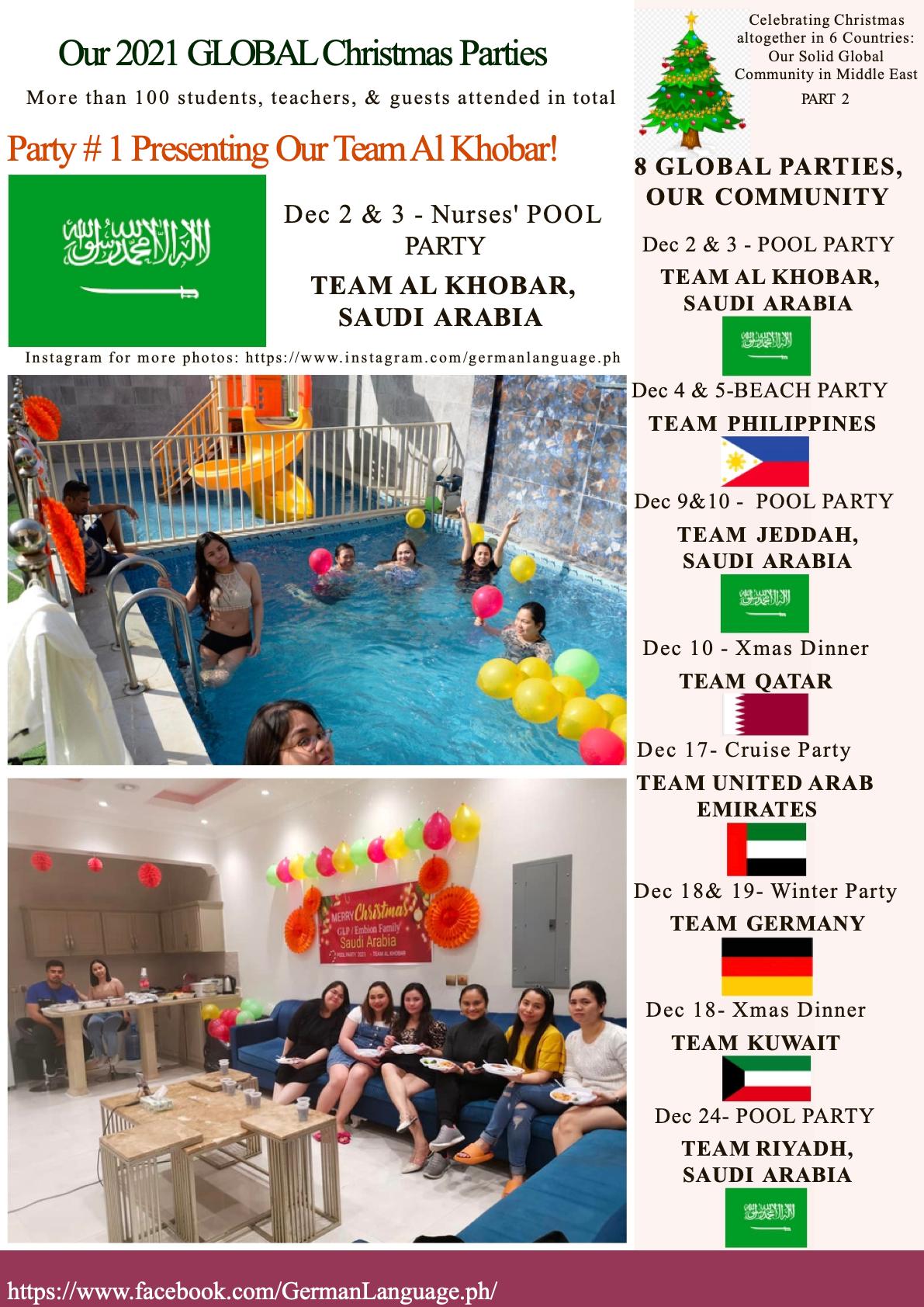 global-teams-saudi-al-khobar