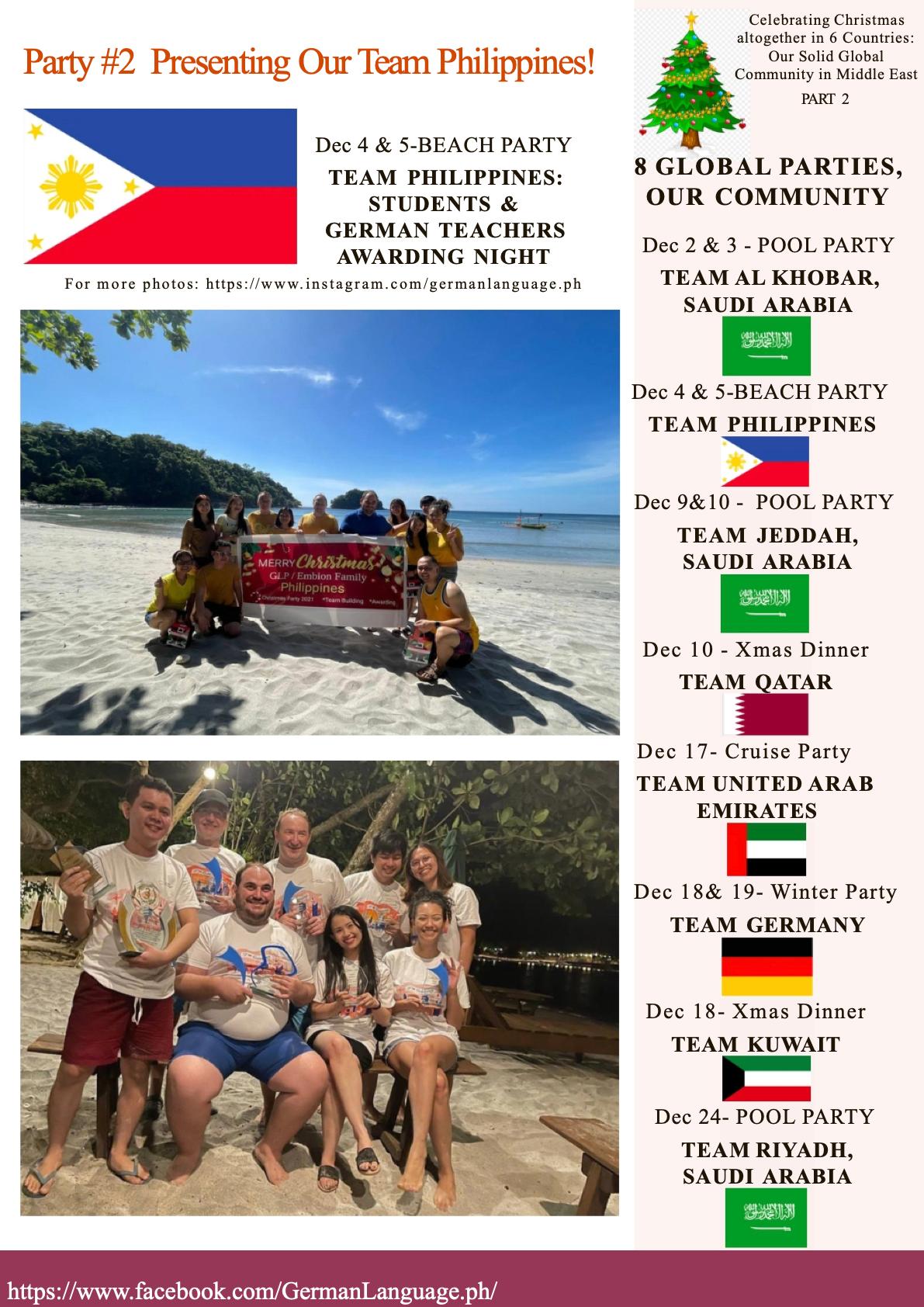 global-teams-philippines