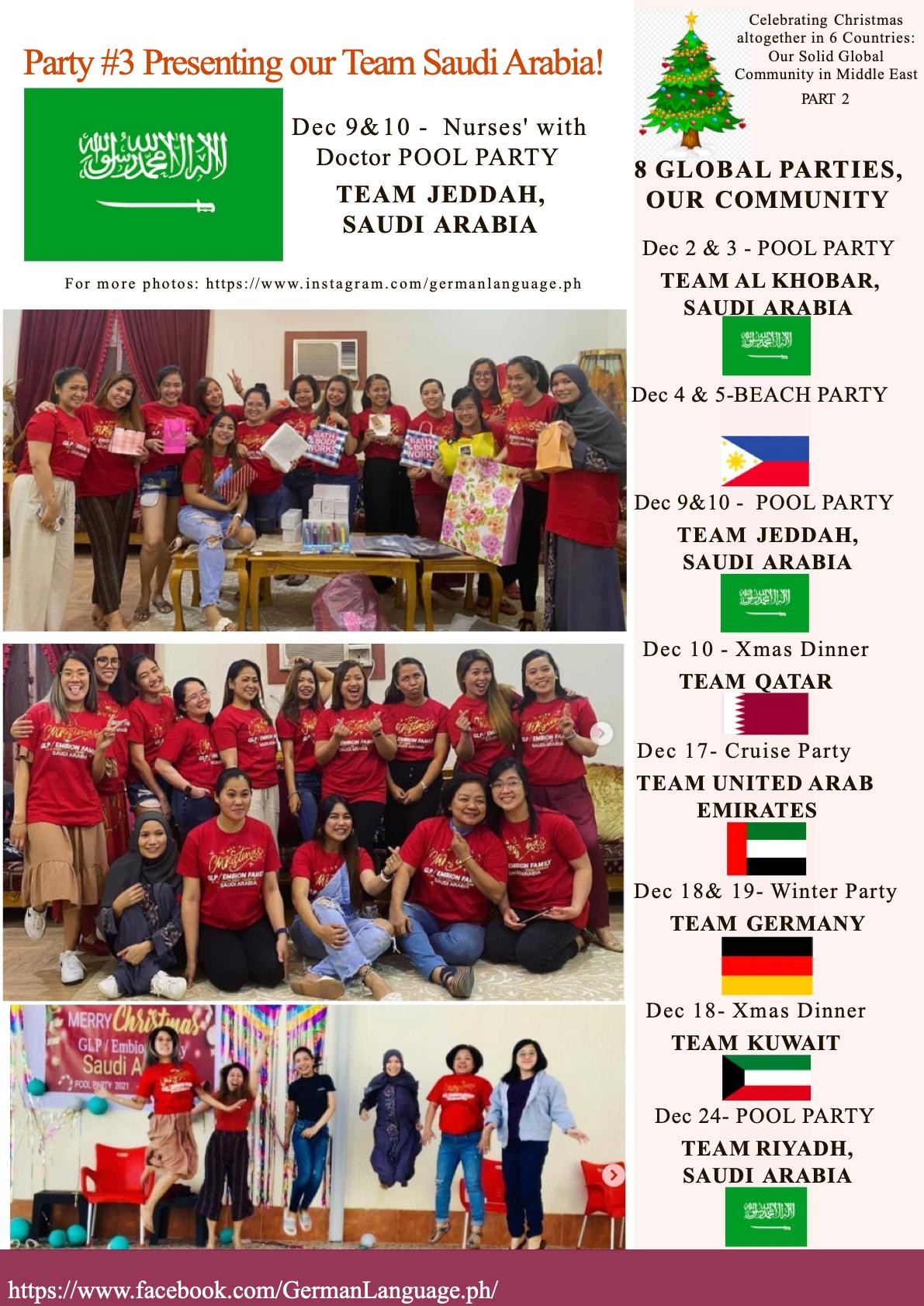 global-teams-saudi-jeddah