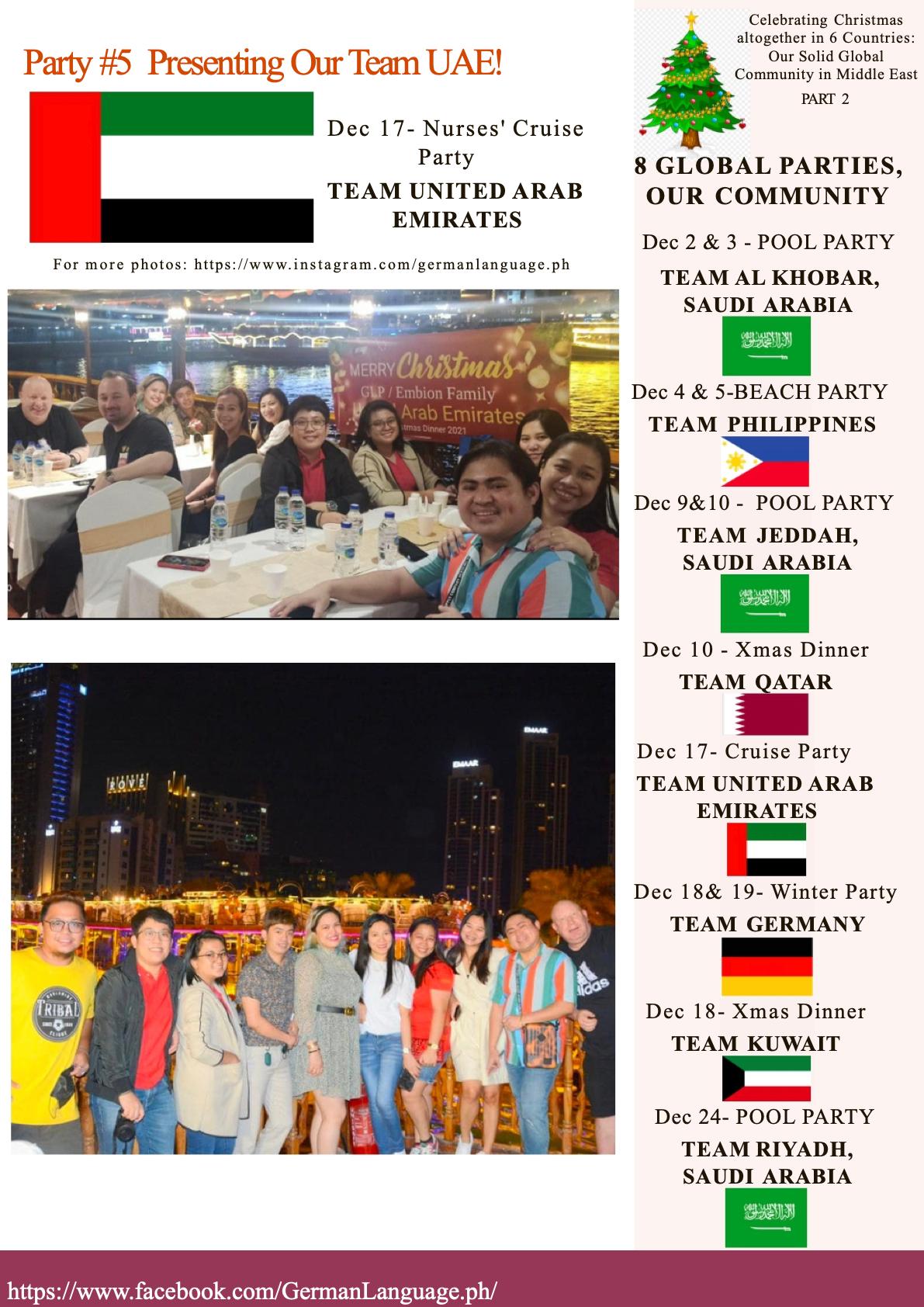 global-teams-uae-dubai