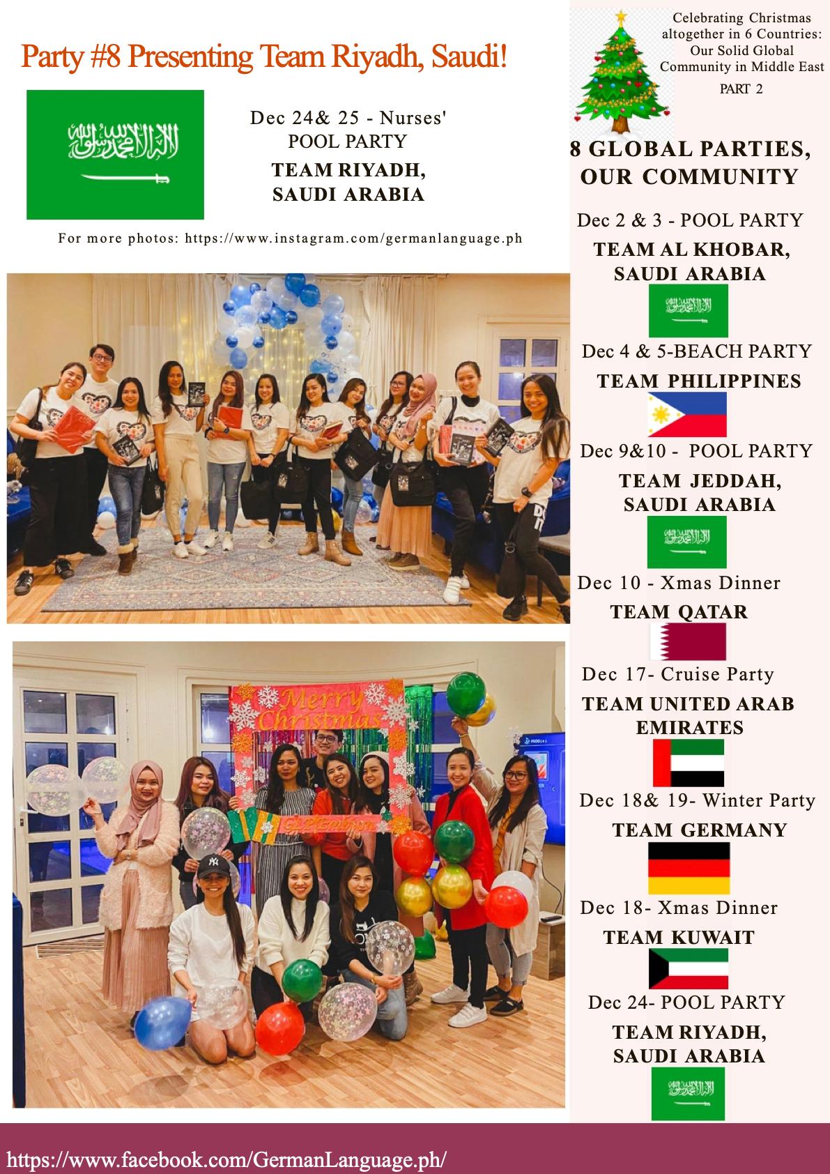 global-teams-saudi-riyadh