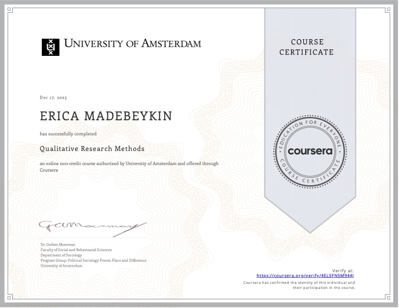 amsterdam-qualitative-certificate 