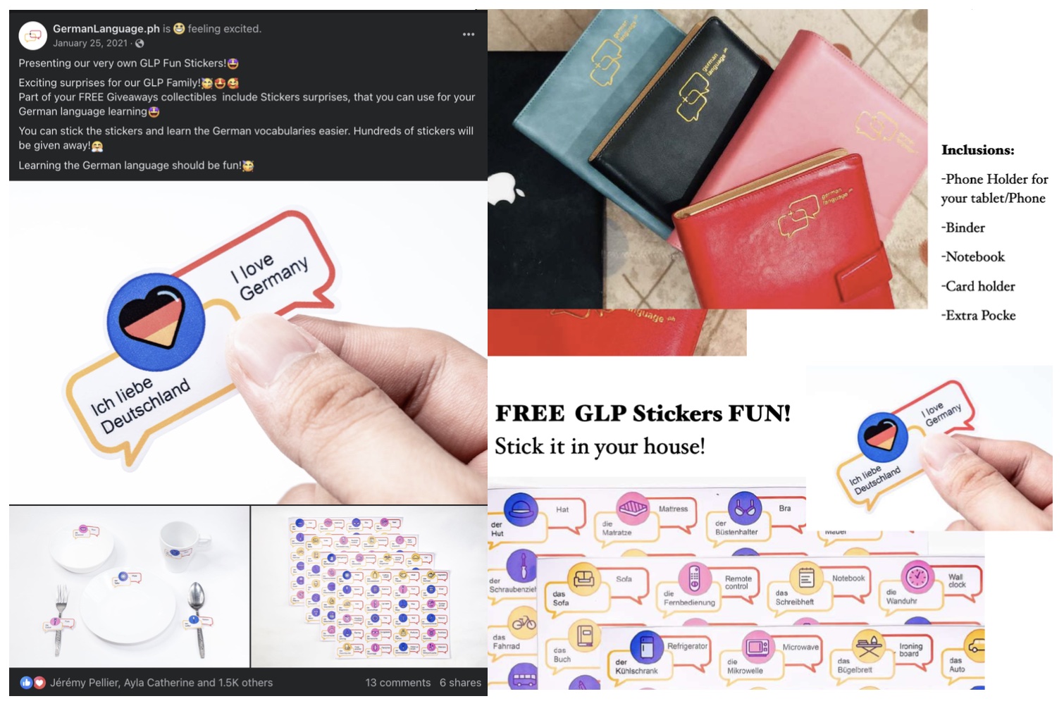 glp-loyalty-merchandise-1