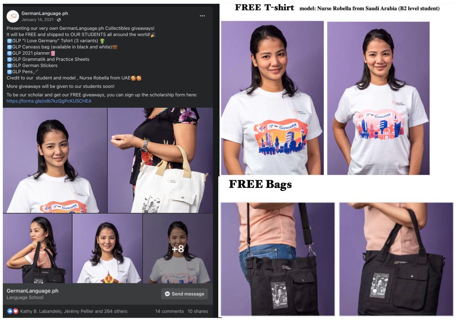 glp-loyalty-merchandise-2