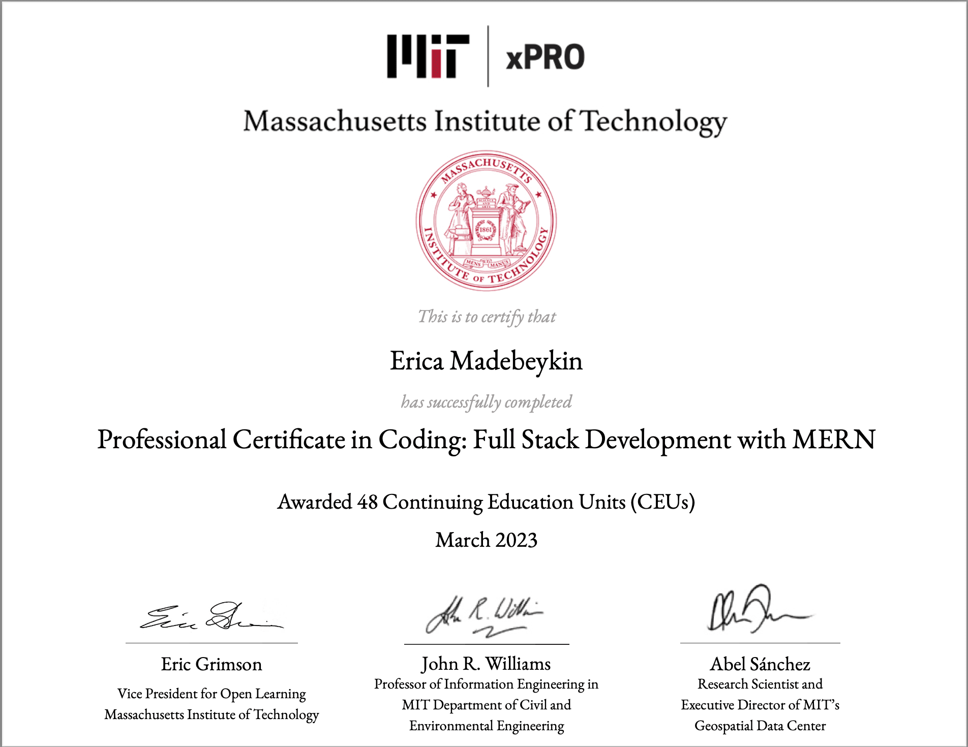 mit-certificate-erica-madebeykin 