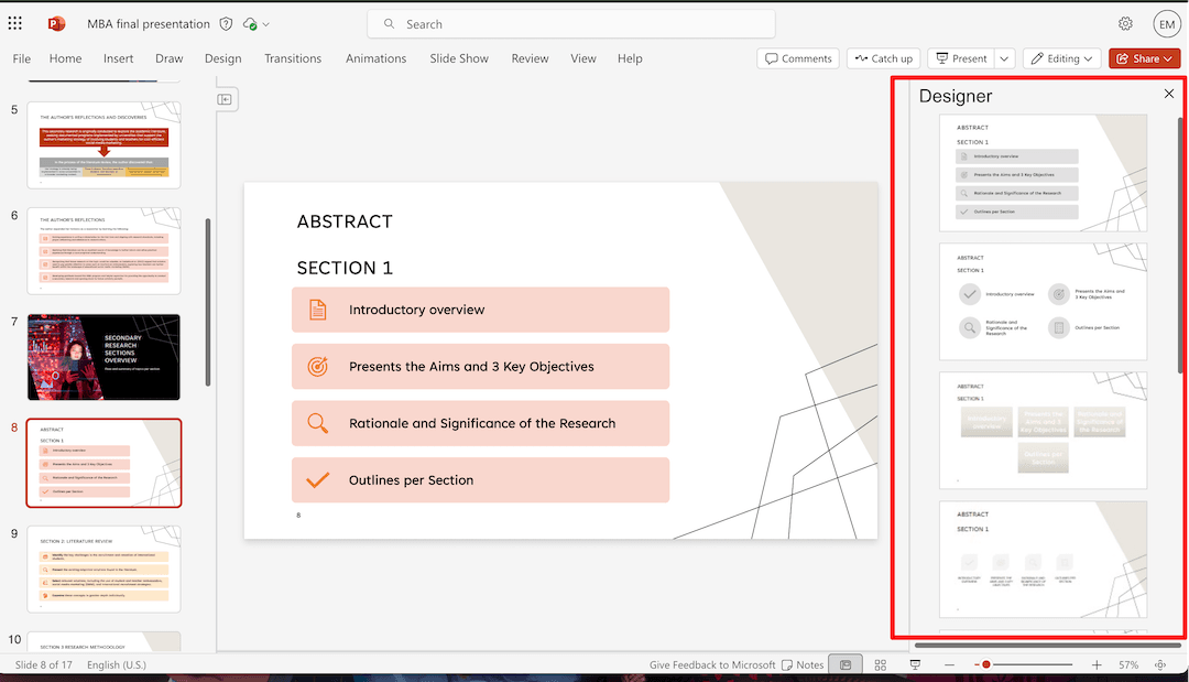 powerpoint-designer-feature