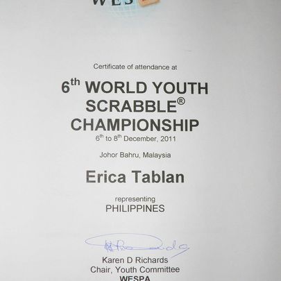erica-world-championship-tournament-scrabble-1