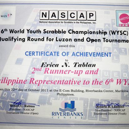 erica-world-championship-tournament-scrabble-2
