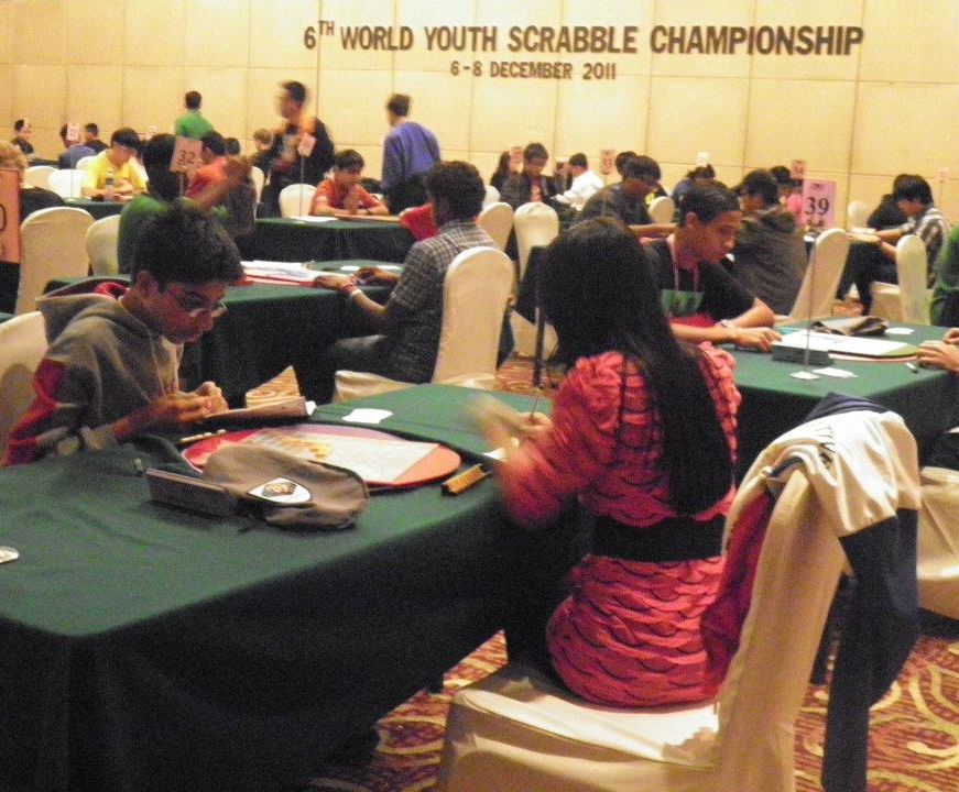 erica-world-championship-tournament-scrabble